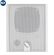 Loa RCF DU 31AT